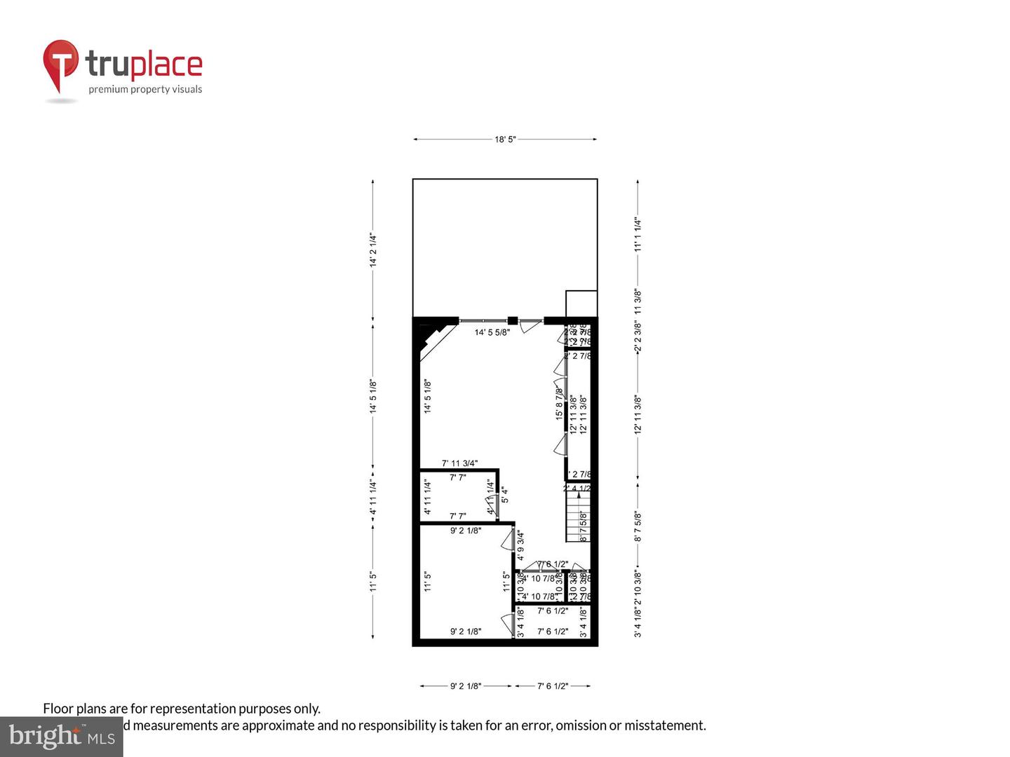 3701 HUNTLEY MEADOWS LN, ALEXANDRIA, Virginia 22306, 2 Bedrooms Bedrooms, ,3 BathroomsBathrooms,Residential,For sale,3701 HUNTLEY MEADOWS LN,VAFX2206026 MLS # VAFX2206026