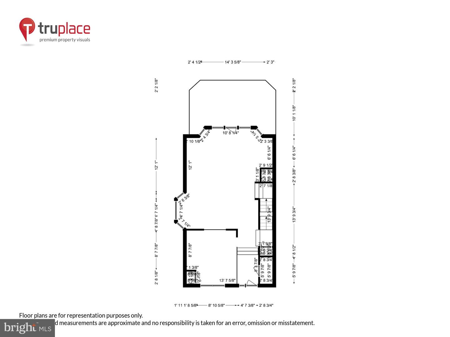 3701 HUNTLEY MEADOWS LN, ALEXANDRIA, Virginia 22306, 2 Bedrooms Bedrooms, ,3 BathroomsBathrooms,Residential,For sale,3701 HUNTLEY MEADOWS LN,VAFX2206026 MLS # VAFX2206026