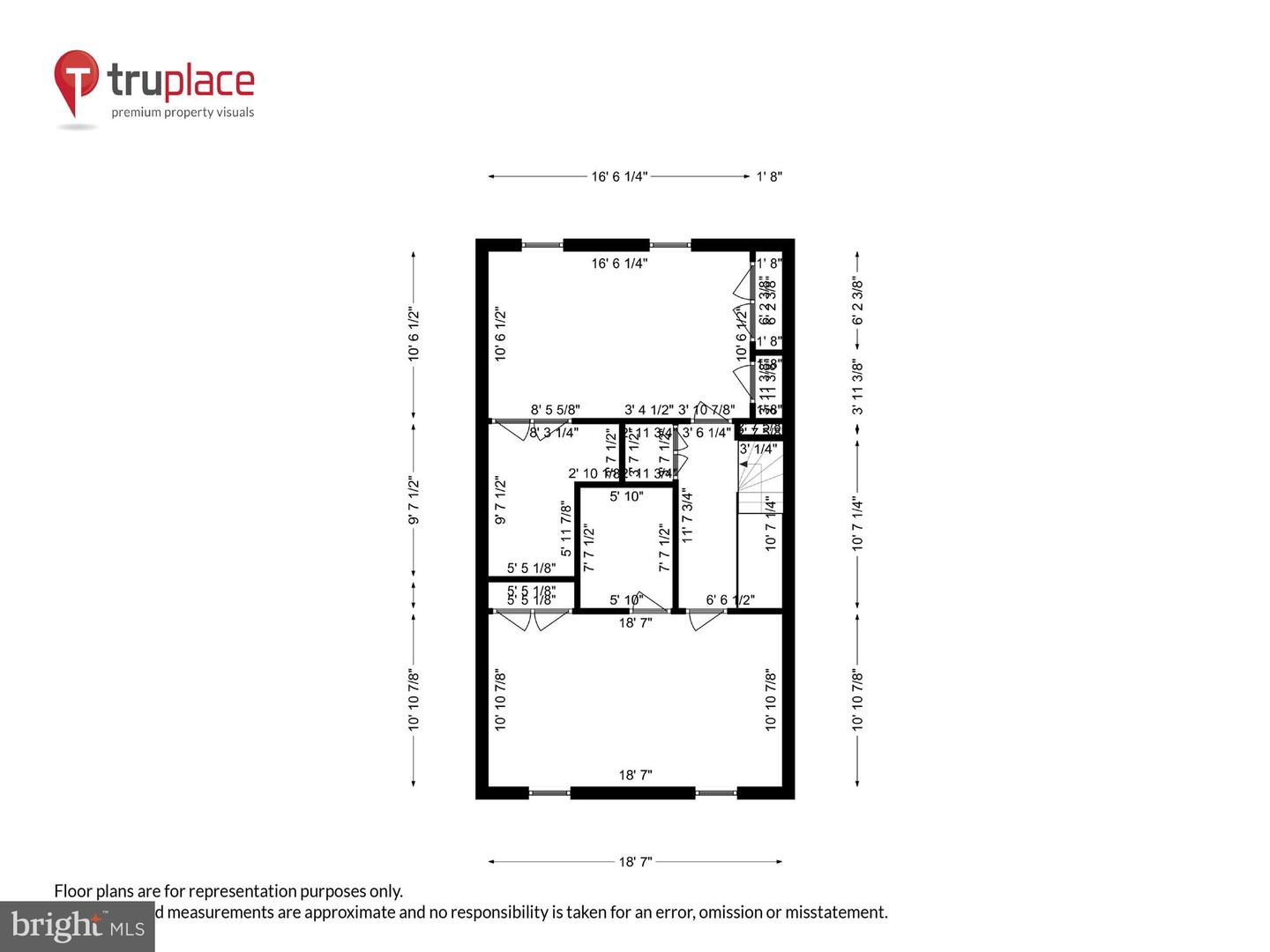 3701 HUNTLEY MEADOWS LN, ALEXANDRIA, Virginia 22306, 2 Bedrooms Bedrooms, ,3 BathroomsBathrooms,Residential,For sale,3701 HUNTLEY MEADOWS LN,VAFX2206026 MLS # VAFX2206026