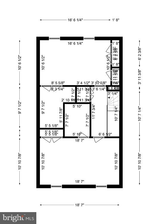 3701 HUNTLEY MEADOWS LN, ALEXANDRIA, Virginia 22306, 2 Bedrooms Bedrooms, ,3 BathroomsBathrooms,Residential,For sale,3701 HUNTLEY MEADOWS LN,VAFX2206026 MLS # VAFX2206026