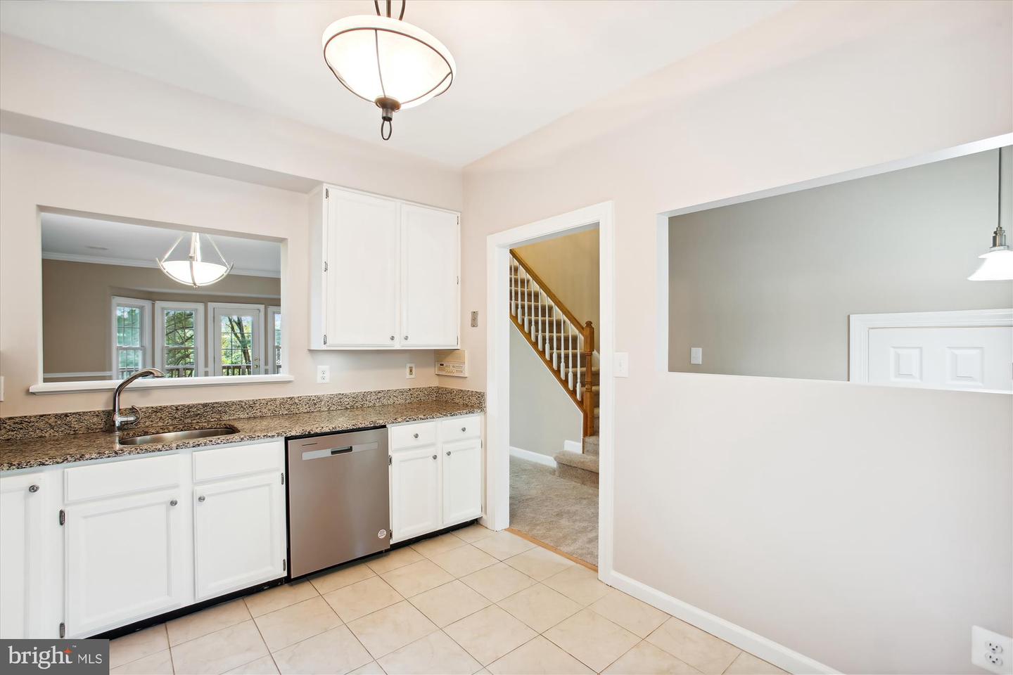 3701 HUNTLEY MEADOWS LN, ALEXANDRIA, Virginia 22306, 2 Bedrooms Bedrooms, ,3 BathroomsBathrooms,Residential,For sale,3701 HUNTLEY MEADOWS LN,VAFX2206026 MLS # VAFX2206026