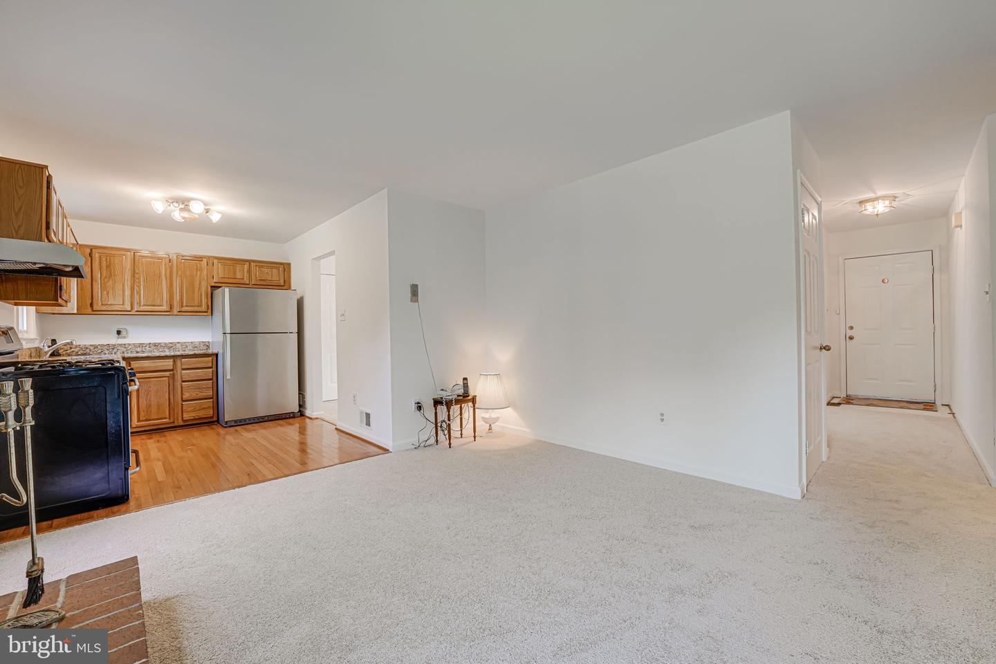 7715 FORT HUNT RD, ALEXANDRIA, Virginia 22308, 4 Bedrooms Bedrooms, ,3 BathroomsBathrooms,Residential,For sale,7715 FORT HUNT RD,VAFX2206088 MLS # VAFX2206088