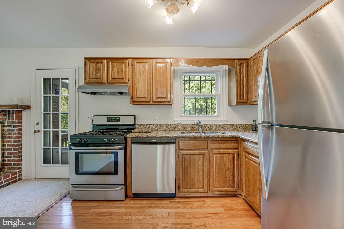 7715 FORT HUNT RD, ALEXANDRIA, Virginia 22308, 4 Bedrooms Bedrooms, ,3 BathroomsBathrooms,Residential,For sale,7715 FORT HUNT RD,VAFX2206088 MLS # VAFX2206088