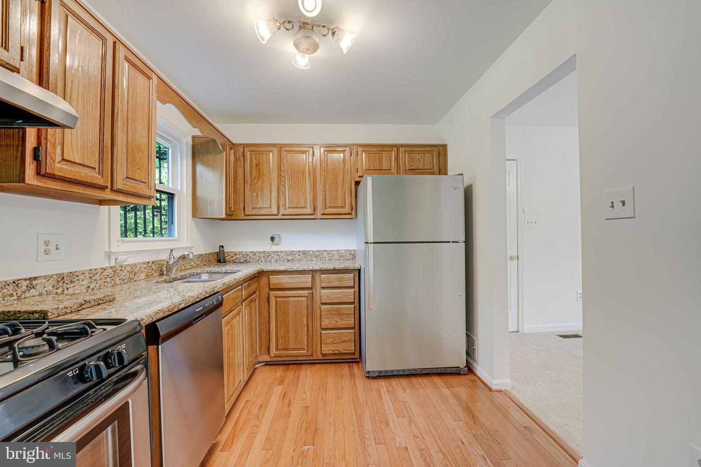 7715 FORT HUNT RD, ALEXANDRIA, Virginia 22308, 4 Bedrooms Bedrooms, ,3 BathroomsBathrooms,Residential,For sale,7715 FORT HUNT RD,VAFX2206088 MLS # VAFX2206088