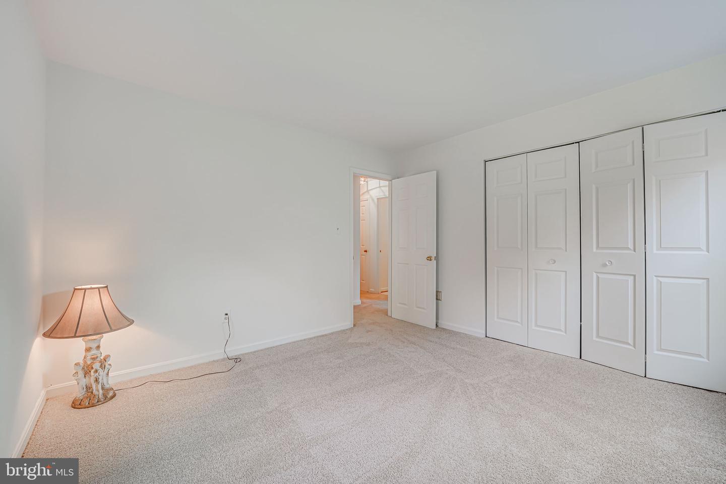 7715 FORT HUNT RD, ALEXANDRIA, Virginia 22308, 4 Bedrooms Bedrooms, ,3 BathroomsBathrooms,Residential,For sale,7715 FORT HUNT RD,VAFX2206088 MLS # VAFX2206088