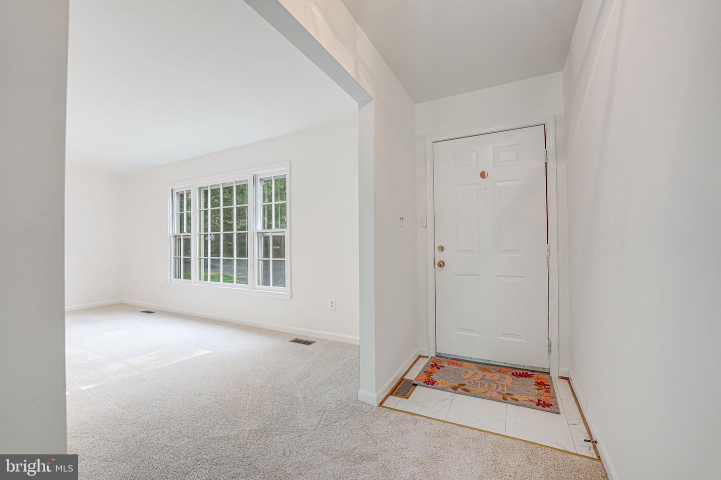 7715 FORT HUNT RD, ALEXANDRIA, Virginia 22308, 4 Bedrooms Bedrooms, ,3 BathroomsBathrooms,Residential,For sale,7715 FORT HUNT RD,VAFX2206088 MLS # VAFX2206088