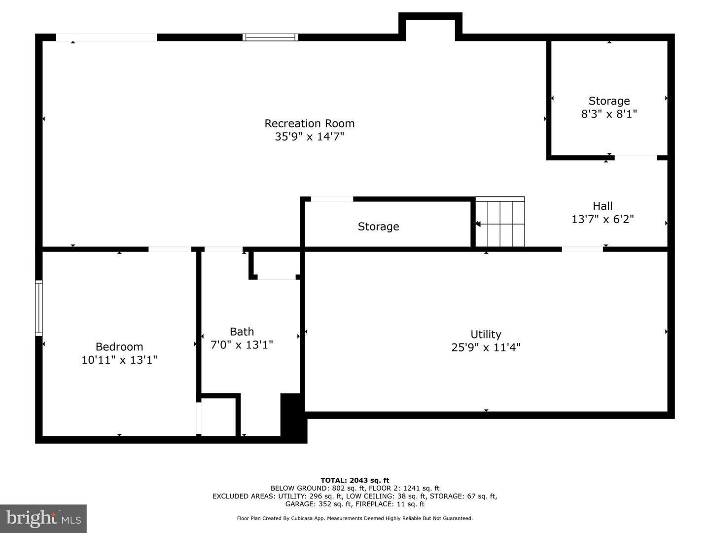 7715 FORT HUNT RD, ALEXANDRIA, Virginia 22308, 4 Bedrooms Bedrooms, ,3 BathroomsBathrooms,Residential,For sale,7715 FORT HUNT RD,VAFX2206088 MLS # VAFX2206088