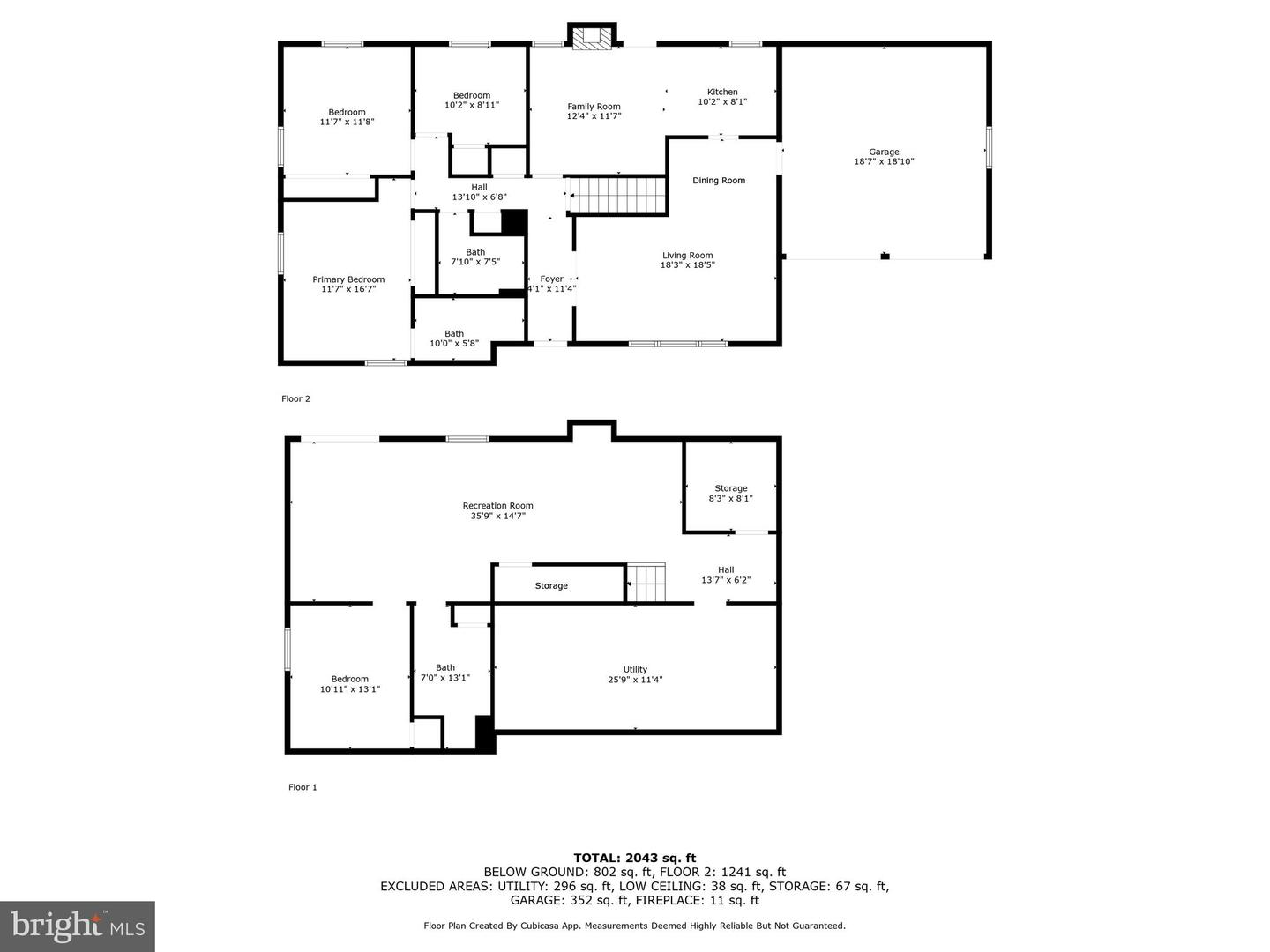 7715 FORT HUNT RD, ALEXANDRIA, Virginia 22308, 4 Bedrooms Bedrooms, ,3 BathroomsBathrooms,Residential,For sale,7715 FORT HUNT RD,VAFX2206088 MLS # VAFX2206088