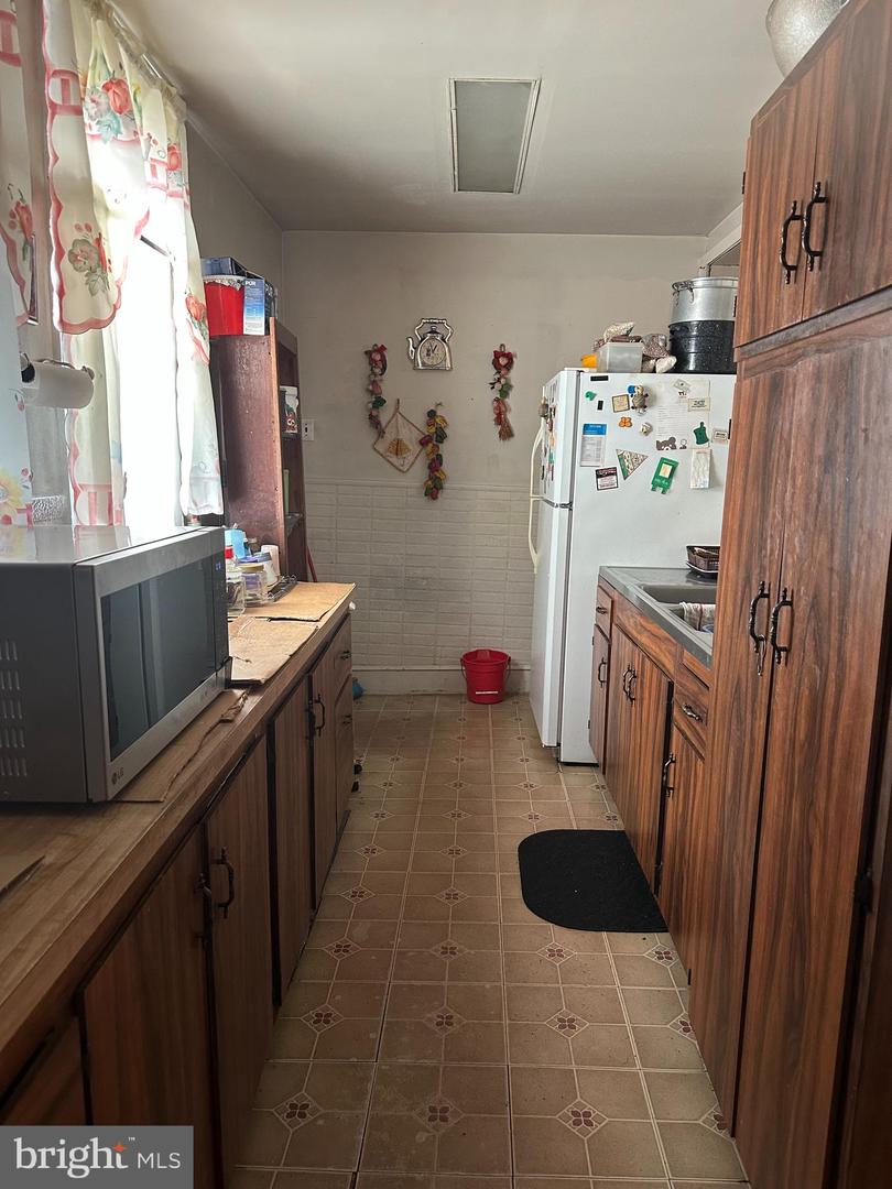 726 TAYLOR ST NW, WASHINGTON, District Of Columbia 20011, 3 Bedrooms Bedrooms, ,1 BathroomBathrooms,Residential,For sale,726 TAYLOR ST NW,DCDC2164102 MLS # DCDC2164102