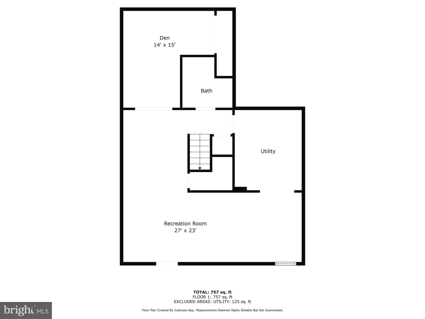 7822 BOLD LION LN, ALEXANDRIA, Virginia 22315, 4 Bedrooms Bedrooms, ,3 BathroomsBathrooms,Residential,For sale,7822 BOLD LION LN,VAFX2206146 MLS # VAFX2206146