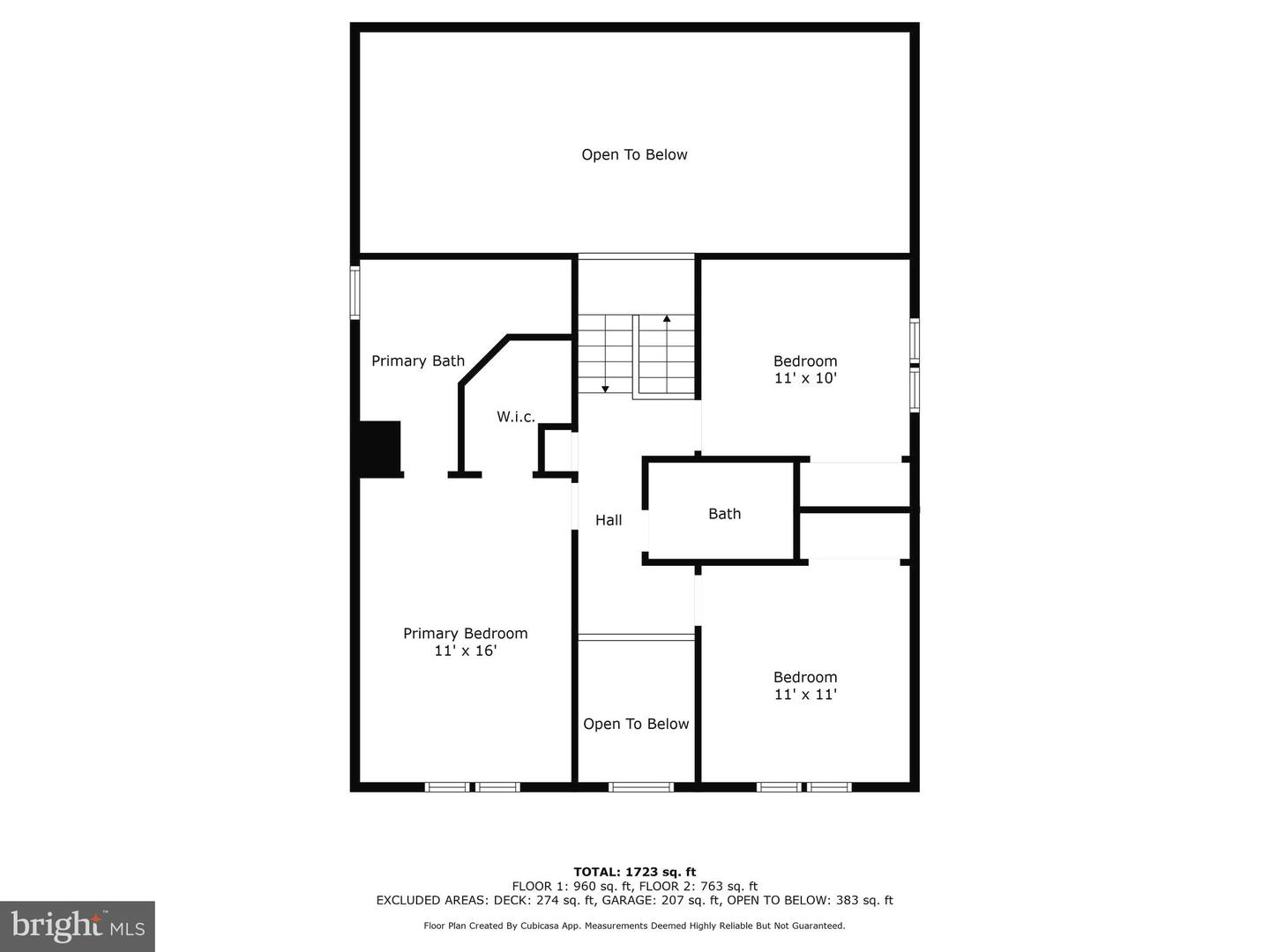 7822 BOLD LION LN, ALEXANDRIA, Virginia 22315, 4 Bedrooms Bedrooms, ,3 BathroomsBathrooms,Residential,For sale,7822 BOLD LION LN,VAFX2206146 MLS # VAFX2206146