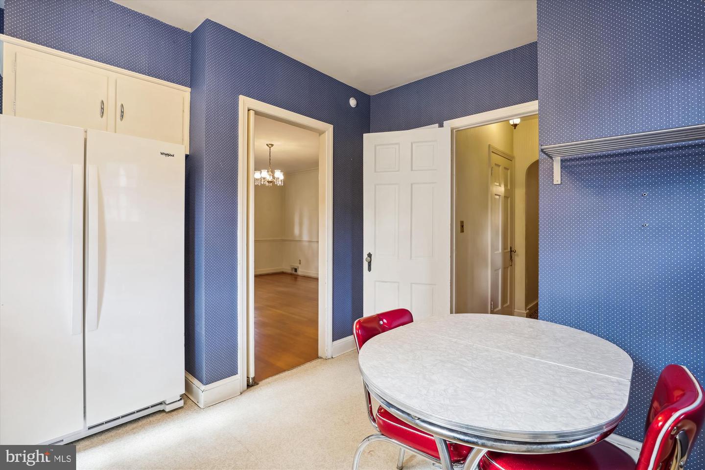 4330 WARREN ST NW, WASHINGTON, District Of Columbia 20016, 5 Bedrooms Bedrooms, ,3 BathroomsBathrooms,Residential,For sale,4330 WARREN ST NW,DCDC2164170 MLS # DCDC2164170