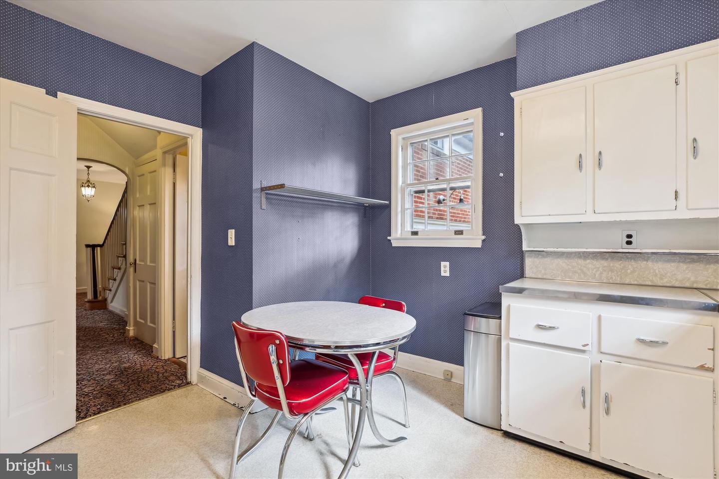 4330 WARREN ST NW, WASHINGTON, District Of Columbia 20016, 5 Bedrooms Bedrooms, ,3 BathroomsBathrooms,Residential,For sale,4330 WARREN ST NW,DCDC2164170 MLS # DCDC2164170