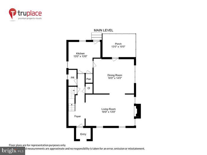 4330 WARREN ST NW, WASHINGTON, District Of Columbia 20016, 5 Bedrooms Bedrooms, ,3 BathroomsBathrooms,Residential,For sale,4330 WARREN ST NW,DCDC2164170 MLS # DCDC2164170