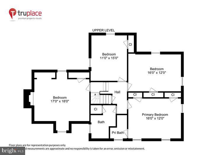 4330 WARREN ST NW, WASHINGTON, District Of Columbia 20016, 5 Bedrooms Bedrooms, ,3 BathroomsBathrooms,Residential,For sale,4330 WARREN ST NW,DCDC2164170 MLS # DCDC2164170