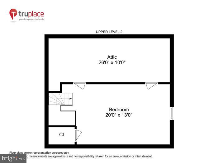 4330 WARREN ST NW, WASHINGTON, District Of Columbia 20016, 5 Bedrooms Bedrooms, ,3 BathroomsBathrooms,Residential,For sale,4330 WARREN ST NW,DCDC2164170 MLS # DCDC2164170