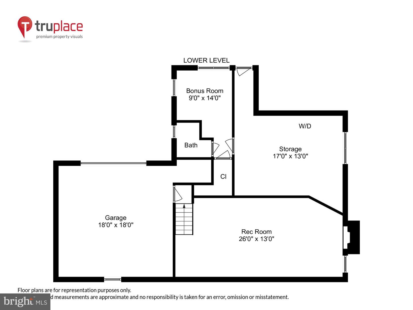 4330 WARREN ST NW, WASHINGTON, District Of Columbia 20016, 5 Bedrooms Bedrooms, ,3 BathroomsBathrooms,Residential,For sale,4330 WARREN ST NW,DCDC2164170 MLS # DCDC2164170