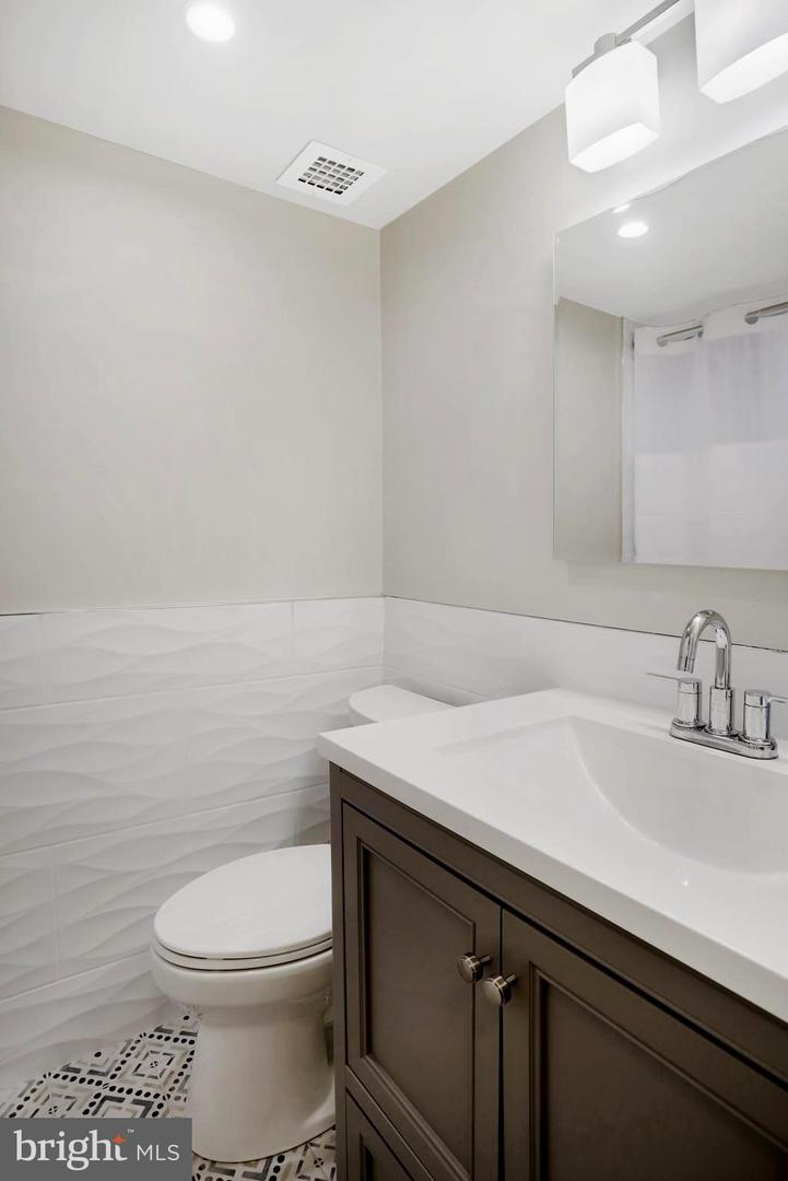 510 N ST SW #N119, WASHINGTON, District Of Columbia 20024, ,1 BathroomBathrooms,Residential,For sale,510 N ST SW #N119,DCDC2164178 MLS # DCDC2164178