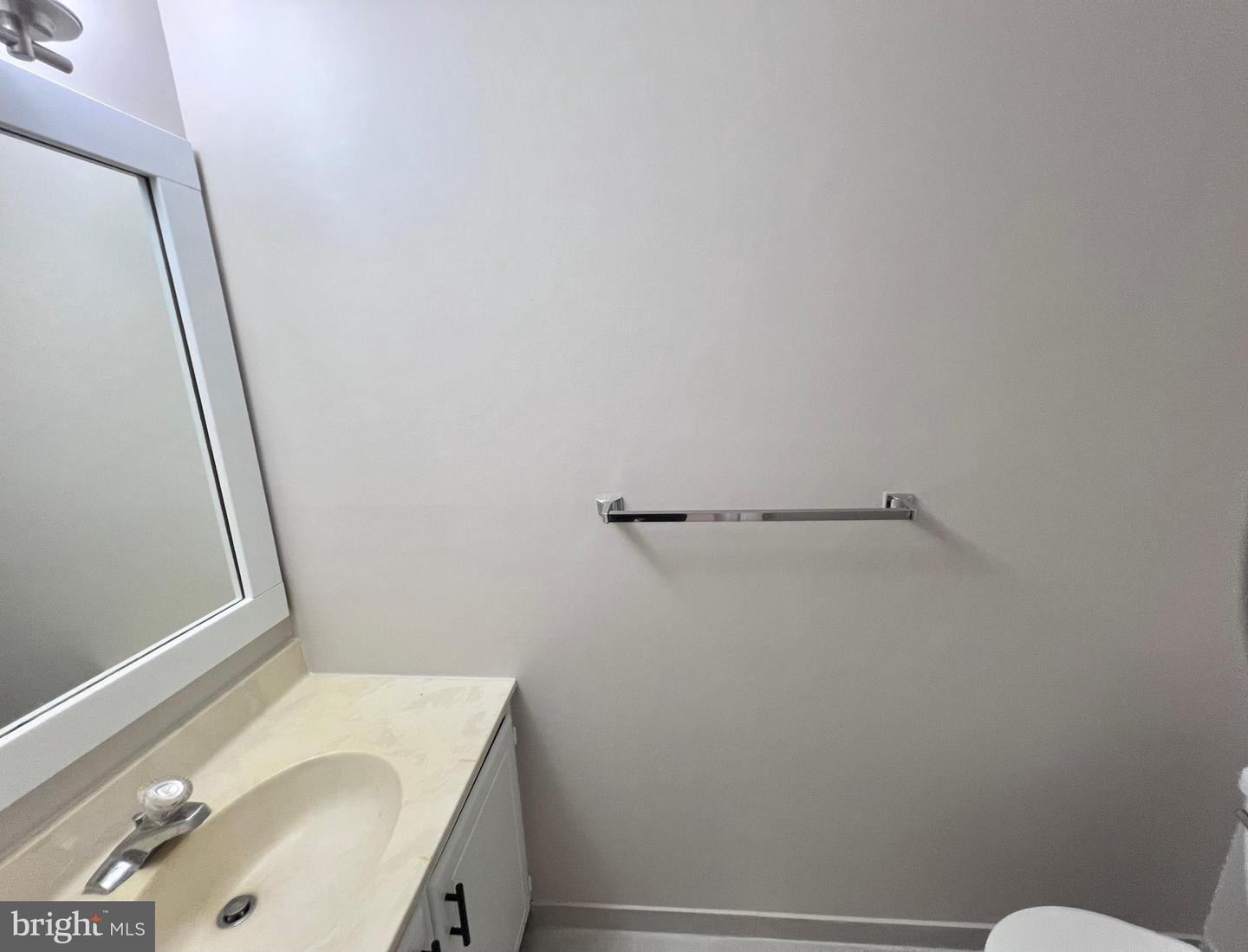 3810-B STEPPES CT #3810B, FALLS CHURCH, Virginia 22041, 2 Bedrooms Bedrooms, ,2 BathroomsBathrooms,Residential,For sale,3810-B STEPPES CT #3810B,VAFX2206252 MLS # VAFX2206252