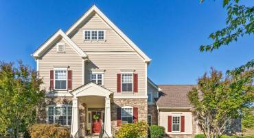 3584 DELL CT, WARRENTON, Virginia 20187, 4 Bedrooms Bedrooms, ,3 BathroomsBathrooms,Residential,For sale,3584 DELL CT,VAFQ2014292 MLS # VAFQ2014292