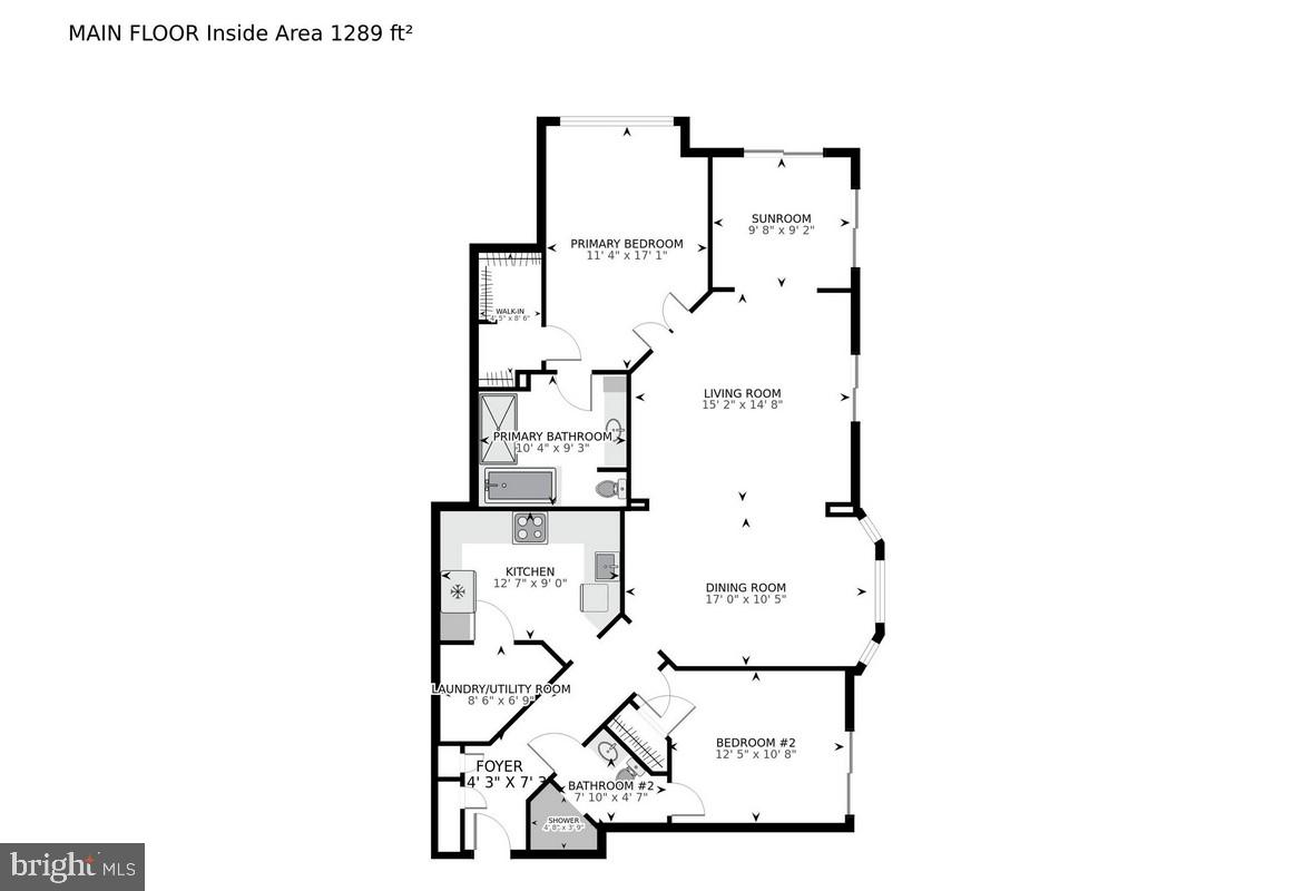 11775 STRATFORD HOUSE PL #210, RESTON, Virginia 20190, 2 Bedrooms Bedrooms, ,2 BathroomsBathrooms,Residential,For sale,11775 STRATFORD HOUSE PL #210,VAFX2206264 MLS # VAFX2206264