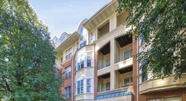 11775 STRATFORD HOUSE PL #210, RESTON, Virginia 20190, 2 Bedrooms Bedrooms, ,2 BathroomsBathrooms,Residential,For sale,11775 STRATFORD HOUSE PL #210,VAFX2206264 MLS # VAFX2206264