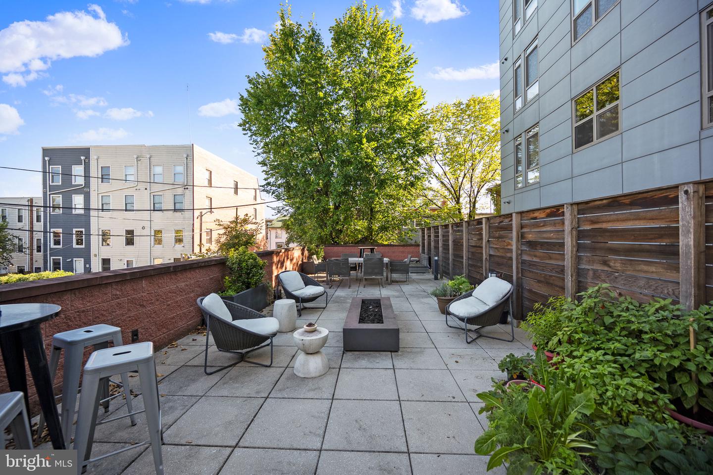 900 11TH ST SE #G07, WASHINGTON, District Of Columbia 20003, 1 Bedroom Bedrooms, ,1 BathroomBathrooms,Residential,For sale,900 11TH ST SE #G07,DCDC2164260 MLS # DCDC2164260