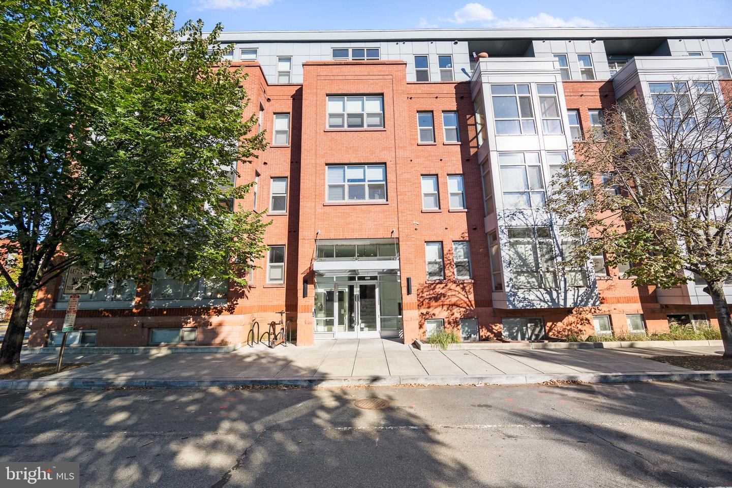 900 11TH ST SE #G07, WASHINGTON, District Of Columbia 20003, 1 Bedroom Bedrooms, ,1 BathroomBathrooms,Residential,For sale,900 11TH ST SE #G07,DCDC2164260 MLS # DCDC2164260