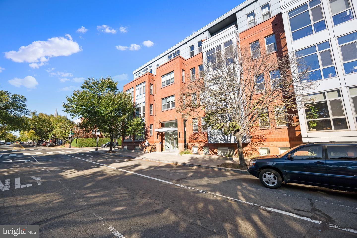 900 11TH ST SE #G07, WASHINGTON, District Of Columbia 20003, 1 Bedroom Bedrooms, ,1 BathroomBathrooms,Residential,For sale,900 11TH ST SE #G07,DCDC2164260 MLS # DCDC2164260