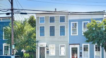 1224 PRINCE ST, ALEXANDRIA, Virginia 22314, ,Land,For sale,1224 PRINCE ST,VAAX2038976 MLS # VAAX2038976