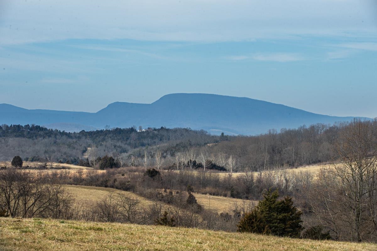 BECK'S WAY, LEXINGTON, Virginia 24450, ,Land,BECK'S WAY,649879 MLS # 649879