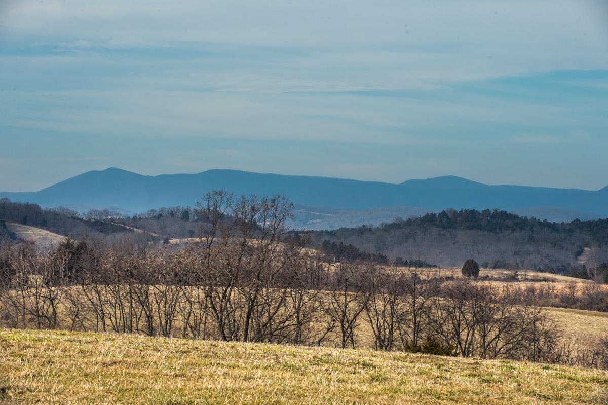 BECK'S WAY, LEXINGTON, Virginia 24450, ,Land,BECK'S WAY,649920 MLS # 649920