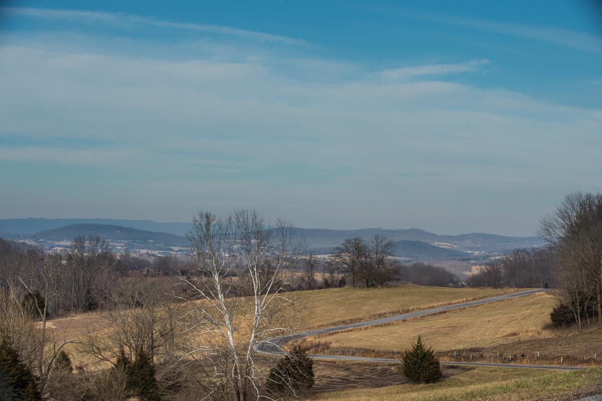 BECK'S WAY, LEXINGTON, Virginia 24450, ,Land,BECK'S WAY,649920 MLS # 649920