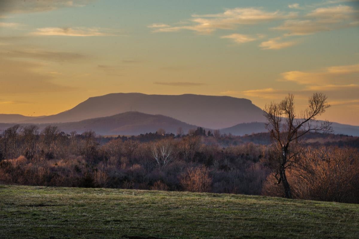 BECK'S WAY, LEXINGTON, Virginia 24450, ,Land,BECK'S WAY,649920 MLS # 649920