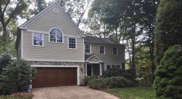 1879 POST OAK TRL, RESTON, Virginia 20191, 4 Bedrooms Bedrooms, ,2 BathroomsBathrooms,Residential,For sale,1879 POST OAK TRL,VAFX2206564 MLS # VAFX2206564