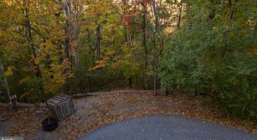 138 LAIRD PL, MCGAHEYSVILLE, Virginia 22840, ,Land,For sale,138 LAIRD PL,VARO2001820 MLS # VARO2001820