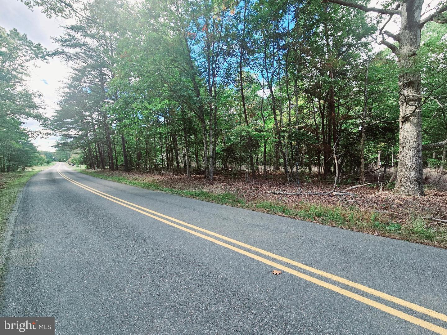 0 VENABLE RD, KENTS STORE, Virginia 23084, ,Land,For sale,0 VENABLE RD,VAFN2000348 MLS # VAFN2000348