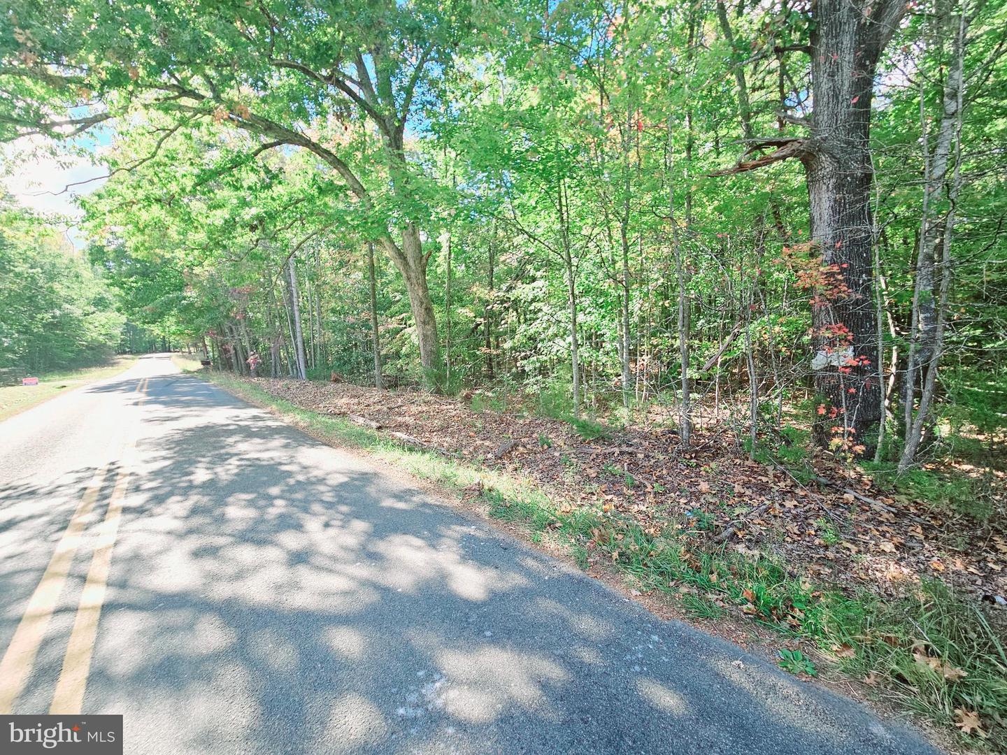 0 VENABLE RD, KENTS STORE, Virginia 23084, ,Land,For sale,0 VENABLE RD,VAFN2000348 MLS # VAFN2000348