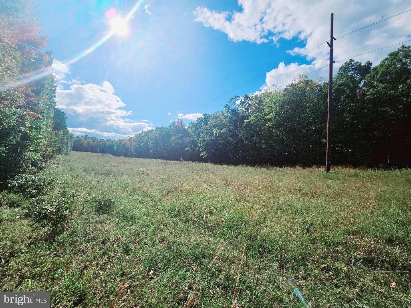 0 VENABLE RD, KENTS STORE, Virginia 23084, ,Land,For sale,0 VENABLE RD,VAFN2000348 MLS # VAFN2000348