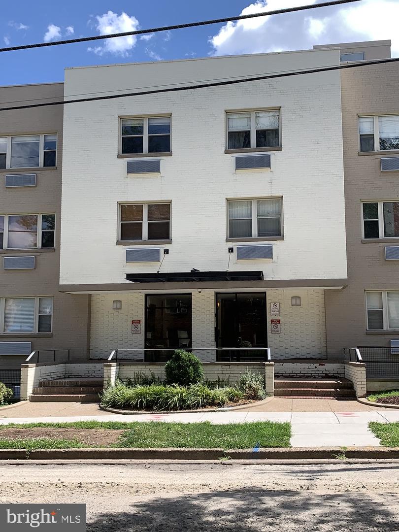 738 N LONGFELLOW ST NW #312, WASHINGTON, District Of Columbia 20011, 1 Bedroom Bedrooms, ,1 BathroomBathrooms,Residential,For sale,738 N LONGFELLOW ST NW #312,DCDC2164800 MLS # DCDC2164800