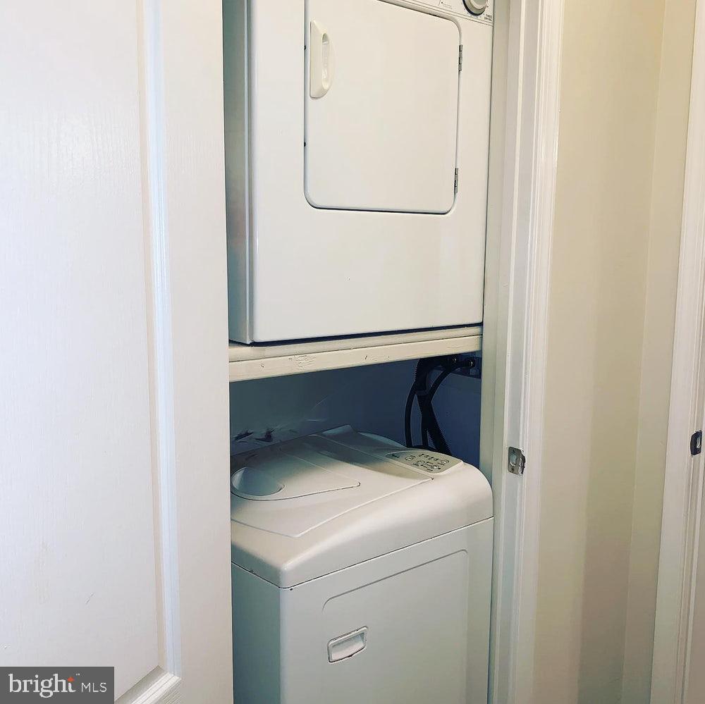 738 N LONGFELLOW ST NW #312, WASHINGTON, District Of Columbia 20011, 1 Bedroom Bedrooms, ,1 BathroomBathrooms,Residential,For sale,738 N LONGFELLOW ST NW #312,DCDC2164800 MLS # DCDC2164800