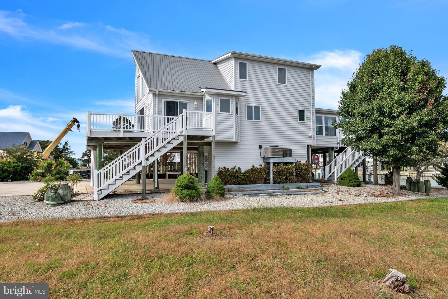 37467 BAYSIDE DR, GREENBACKVILLE, Virginia 23356, 3 Bedrooms Bedrooms, ,3 BathroomsBathrooms,Residential,For sale,37467 BAYSIDE DR,VAAC2001398 MLS # VAAC2001398