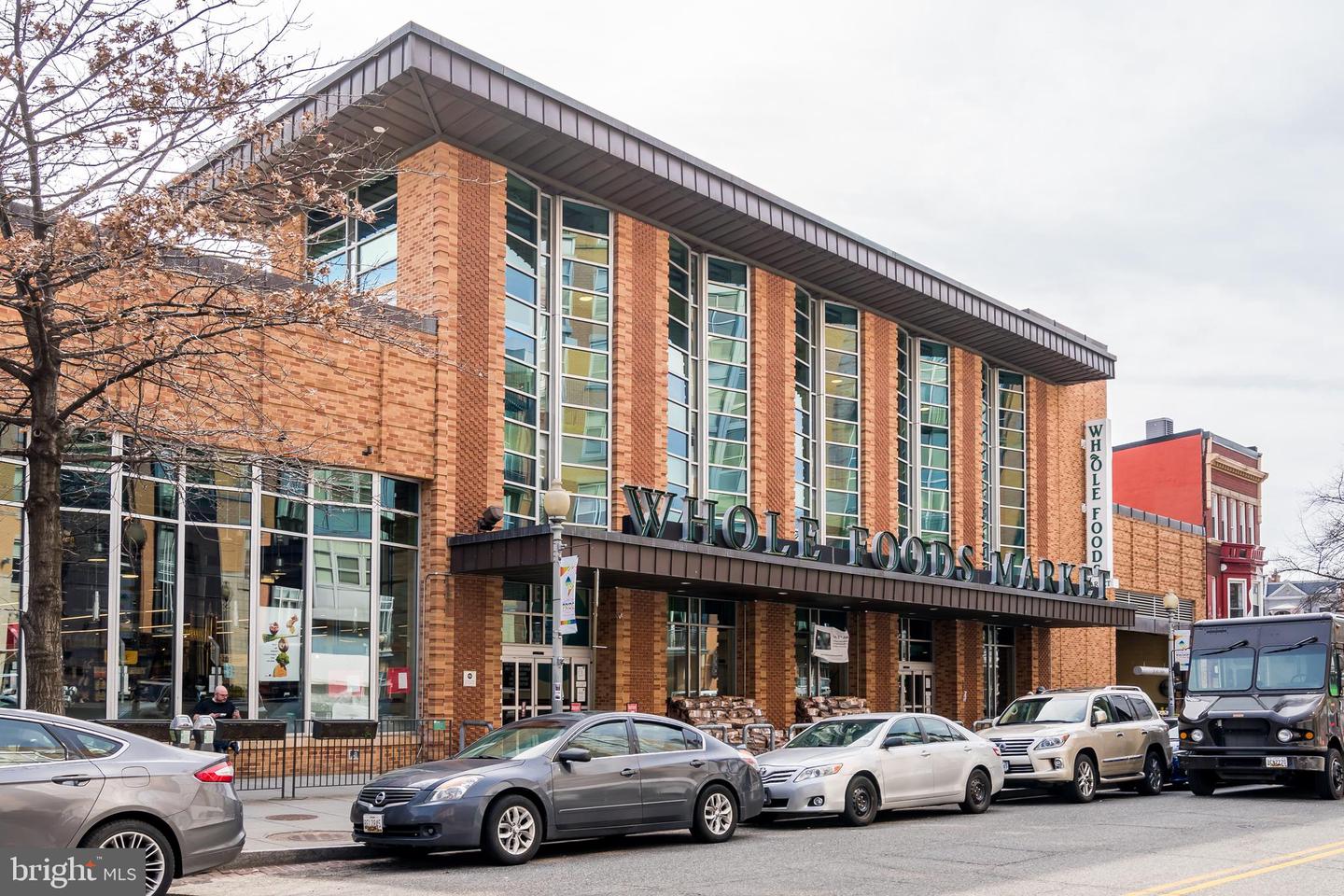 1515 15TH ST NW #430, WASHINGTON, District Of Columbia 20005, 2 Bedrooms Bedrooms, 3 Rooms Rooms,3 BathroomsBathrooms,Residential,For sale,1515 15TH ST NW #430,DCDC2164832 MLS # DCDC2164832