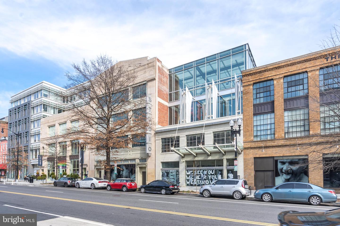 1515 15TH ST NW #430, WASHINGTON, District Of Columbia 20005, 2 Bedrooms Bedrooms, 3 Rooms Rooms,3 BathroomsBathrooms,Residential,For sale,1515 15TH ST NW #430,DCDC2164832 MLS # DCDC2164832