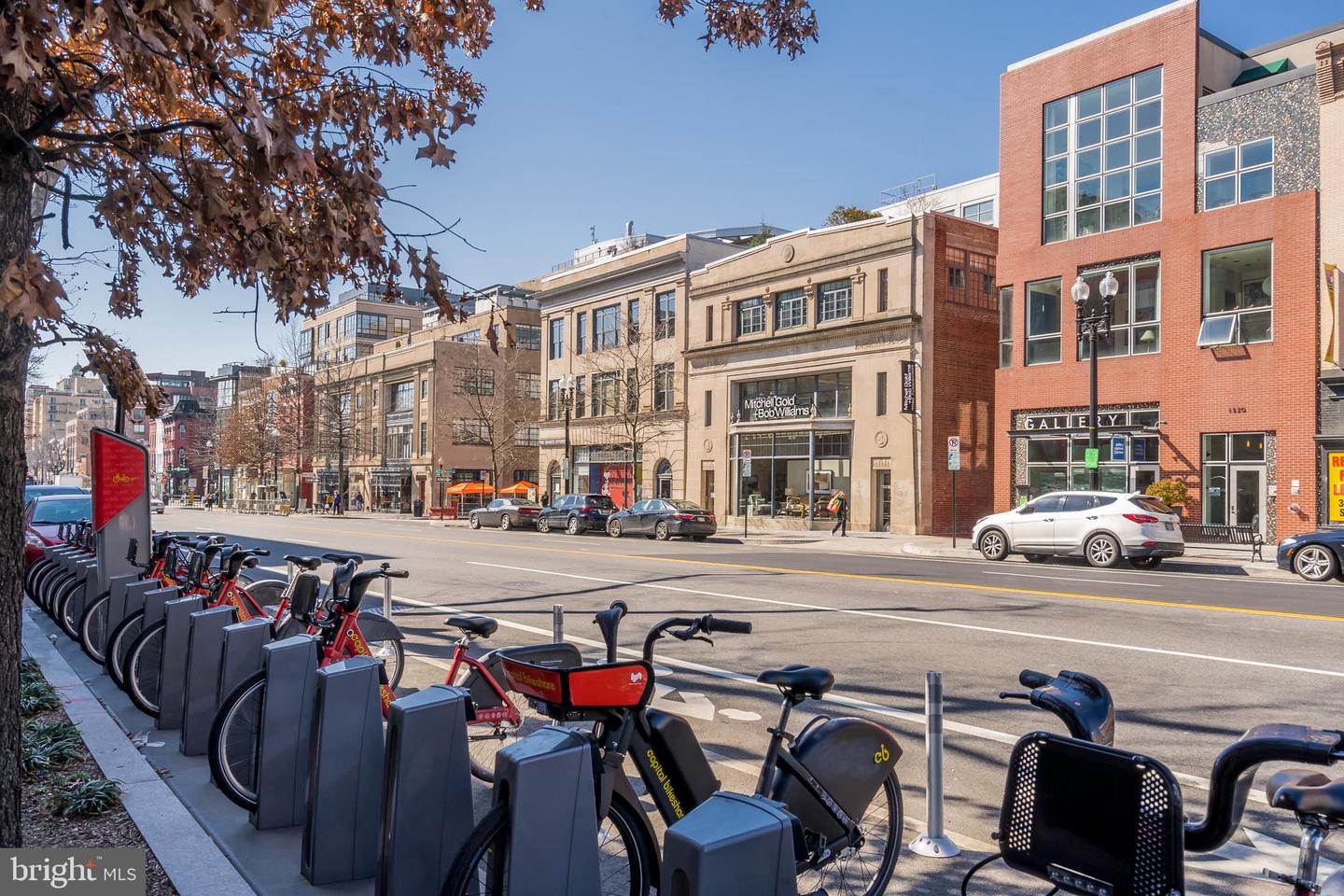 1515 15TH ST NW #430, WASHINGTON, District Of Columbia 20005, 2 Bedrooms Bedrooms, 3 Rooms Rooms,3 BathroomsBathrooms,Residential,For sale,1515 15TH ST NW #430,DCDC2164832 MLS # DCDC2164832