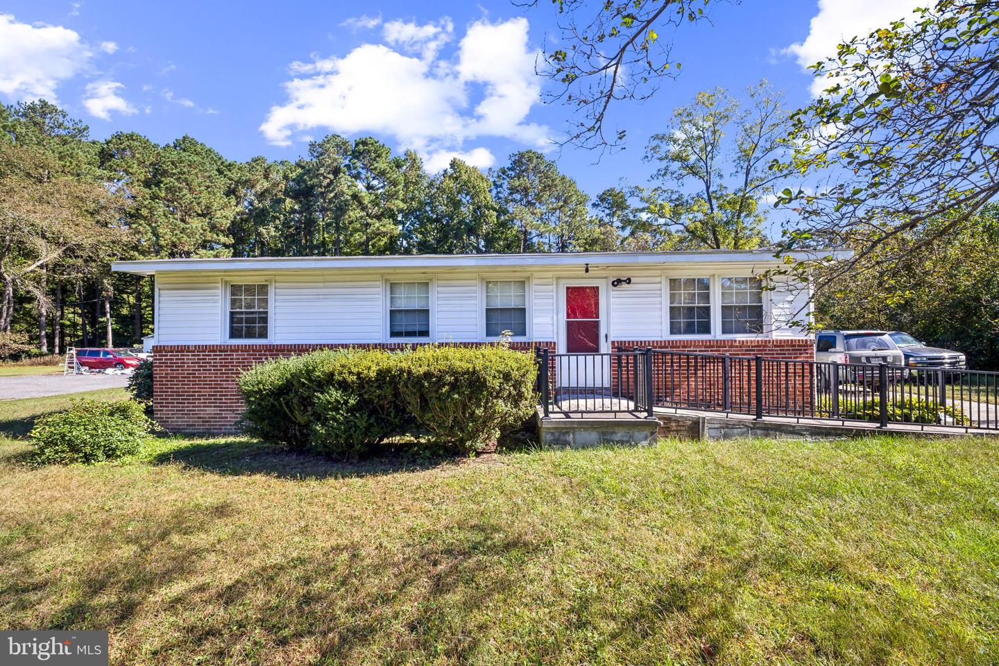 563 WILSON LN, WEEMS, Virginia 22576, 3 Bedrooms Bedrooms, ,1 BathroomBathrooms,Residential,For sale,563 WILSON LN,VALV2000600 MLS # VALV2000600