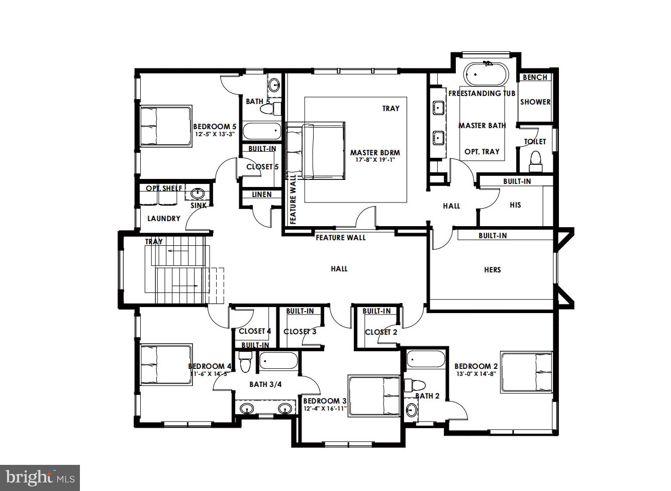 449 LAWYERS RD NW, VIENNA, Virginia 22180, 7 Bedrooms Bedrooms, ,6 BathroomsBathrooms,Residential,For sale,449 LAWYERS RD NW,VAFX2206724 MLS # VAFX2206724