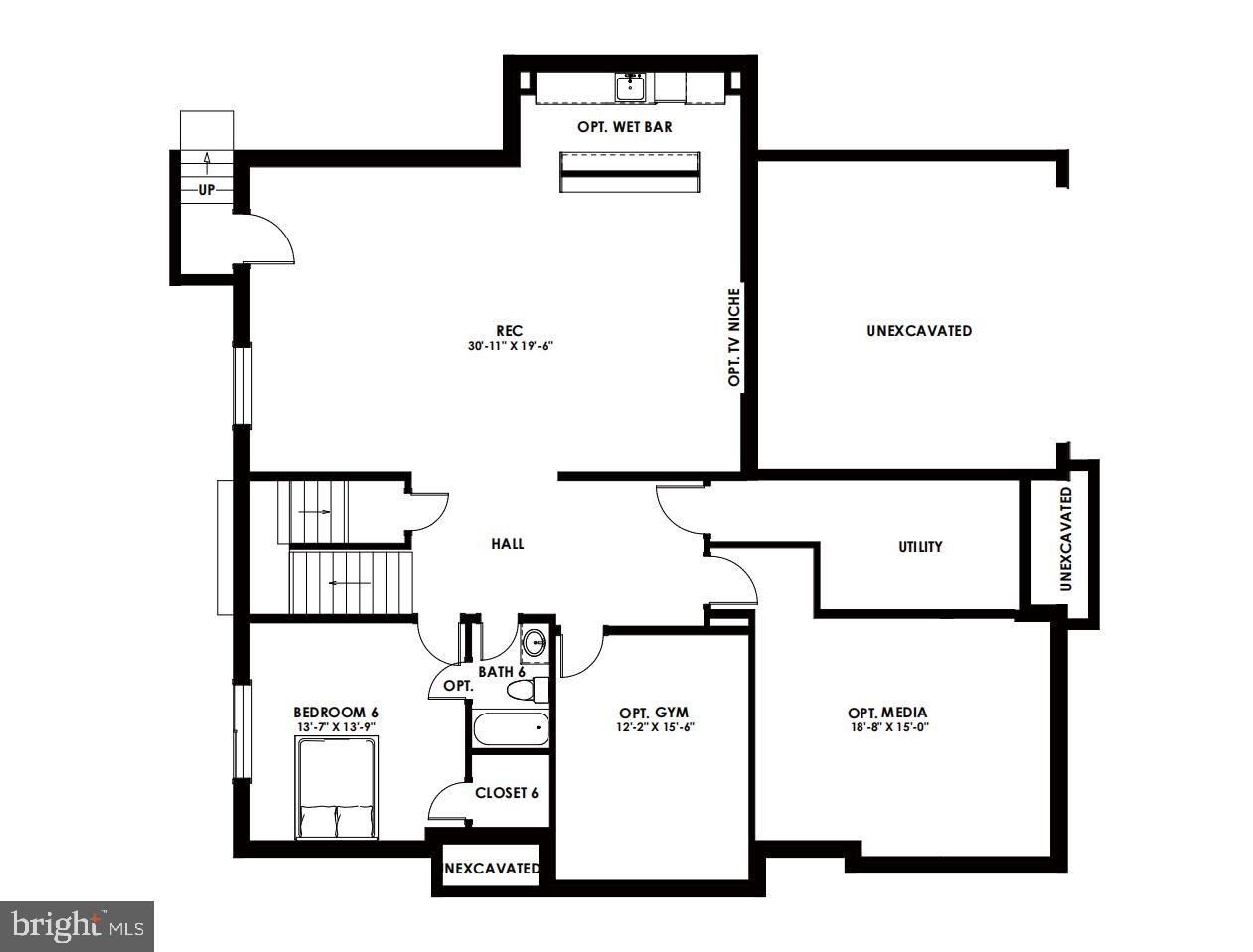 449 LAWYERS RD NW, VIENNA, Virginia 22180, 7 Bedrooms Bedrooms, ,6 BathroomsBathrooms,Residential,For sale,449 LAWYERS RD NW,VAFX2206724 MLS # VAFX2206724