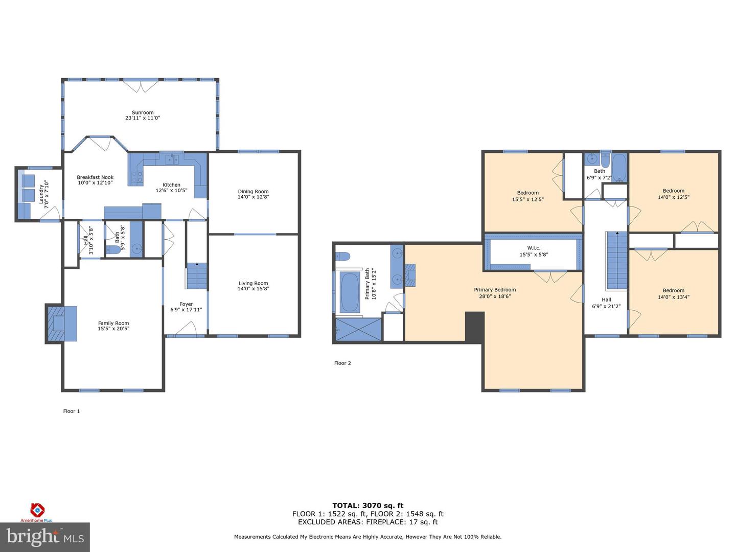 1 ABEL DR, FREDERICKSBURG, Virginia 22406, 4 Bedrooms Bedrooms, ,2 BathroomsBathrooms,Residential,For sale,1 ABEL DR,VAST2029012 MLS # VAST2029012