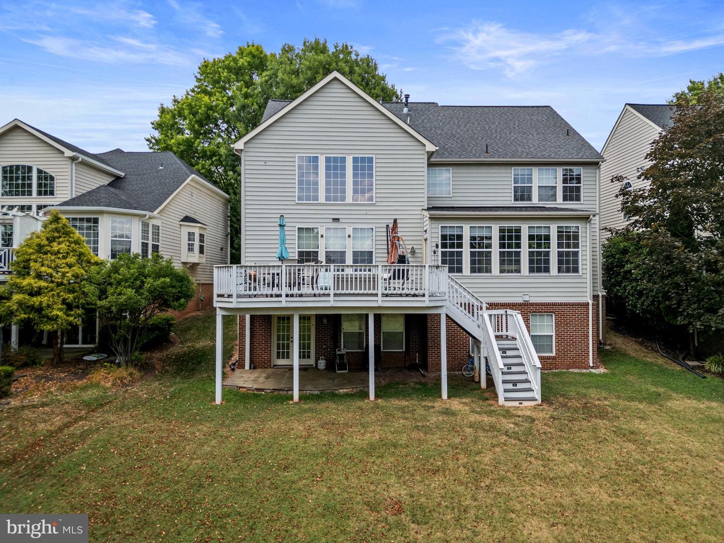 14341 CHALFONT DR, HAYMARKET, Virginia 20169, 4 Bedrooms Bedrooms, ,3 BathroomsBathrooms,Residential,For sale,14341 CHALFONT DR,VAPW2071794 MLS # VAPW2071794